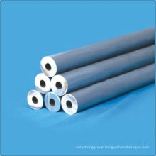 small diameter round Seamless Carbon Steel Pipe